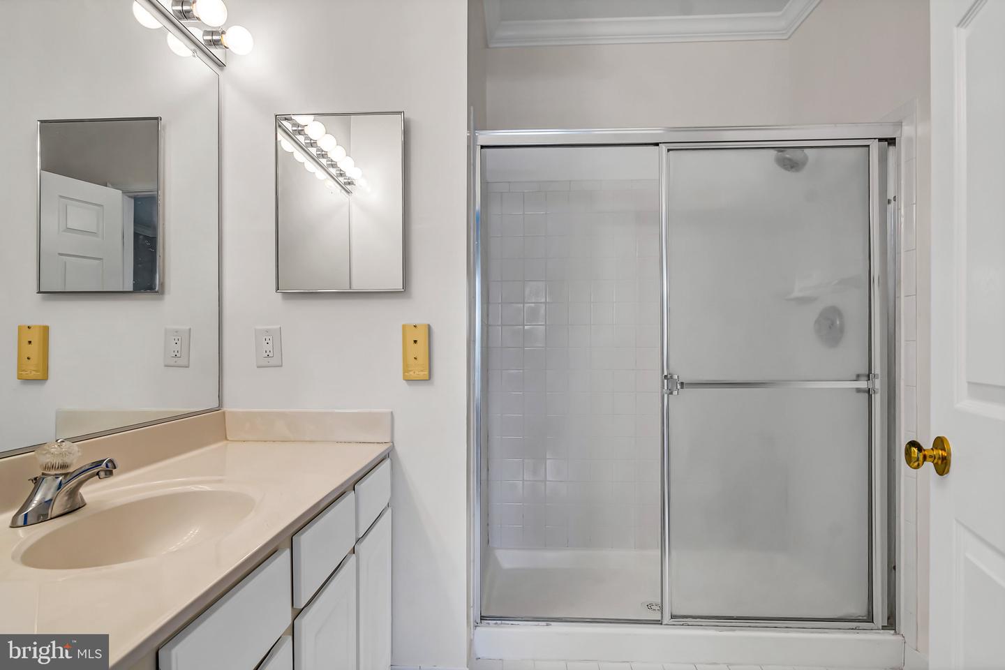 11338 WESTBROOK MILL LANE Unit: 201