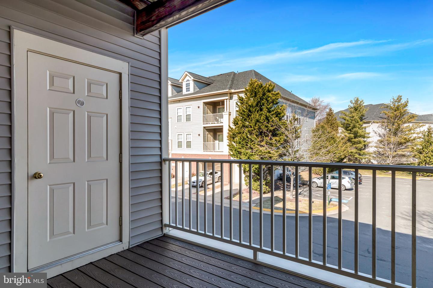 11338 WESTBROOK MILL LANE Unit: 201