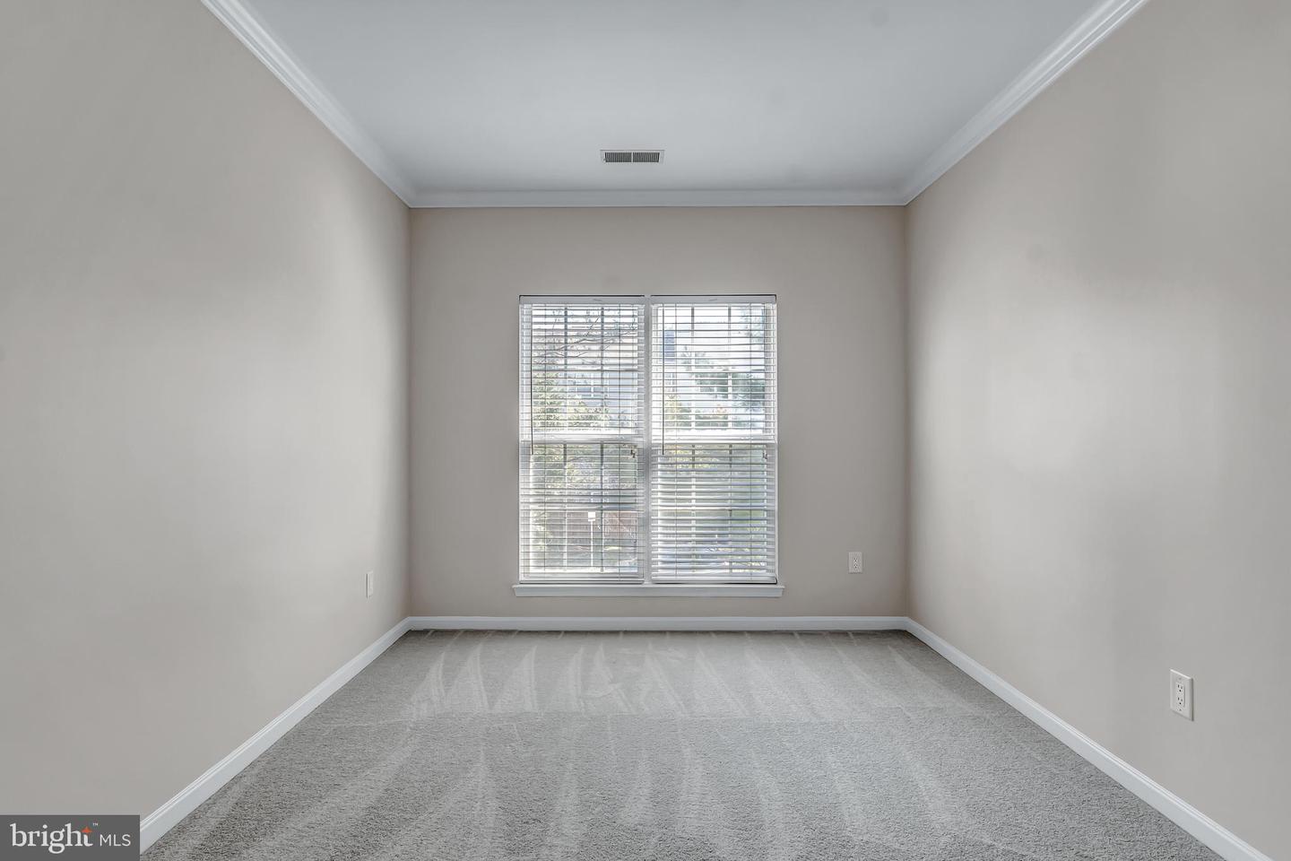 11338 WESTBROOK MILL LANE Unit: 201