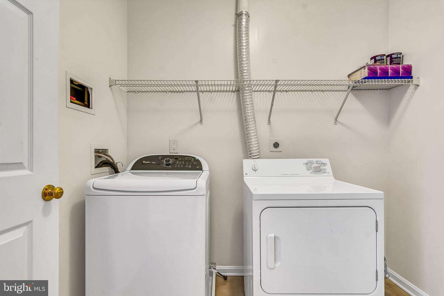 11338 WESTBROOK MILL LANE Unit: 201