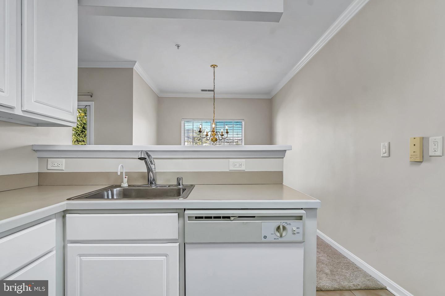 11338 WESTBROOK MILL LANE Unit: 201