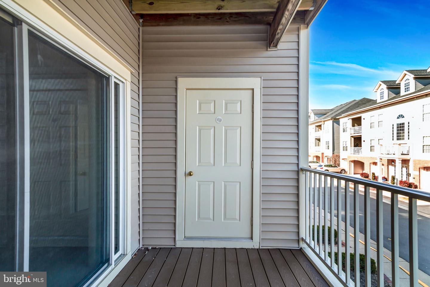 11338 WESTBROOK MILL LANE Unit: 201