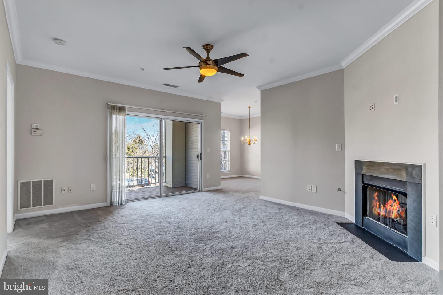 11338 WESTBROOK MILL LANE Unit: 201