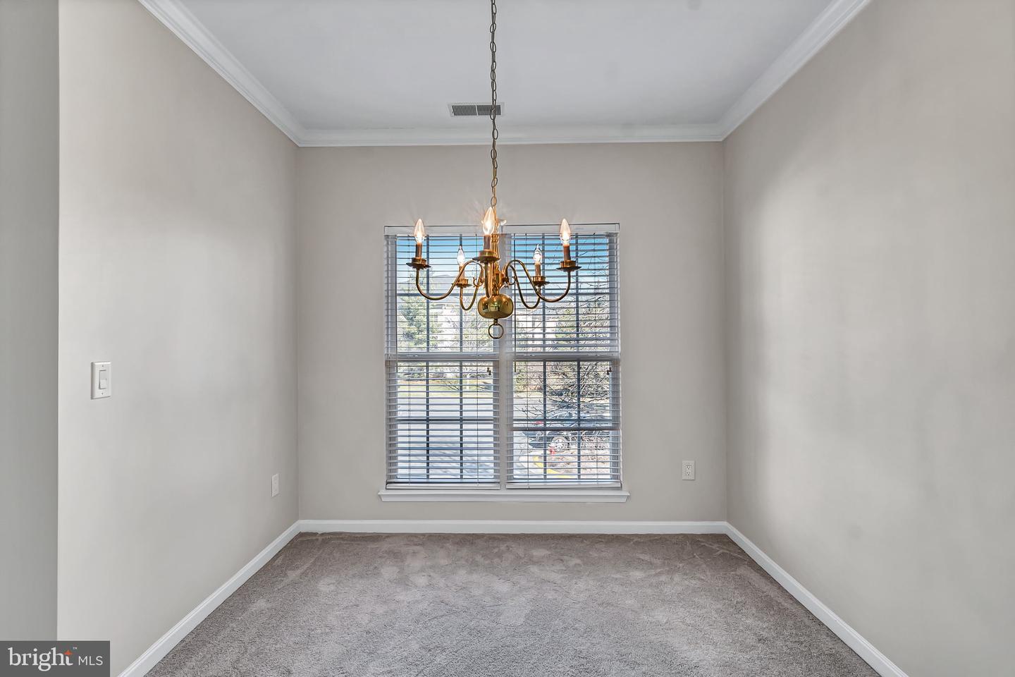 11338 WESTBROOK MILL LANE Unit: 201