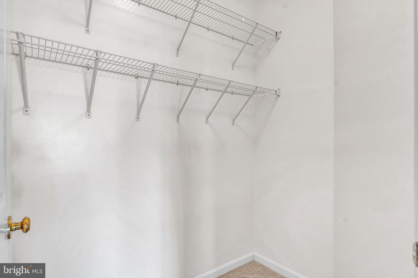 11338 WESTBROOK MILL LANE Unit: 201