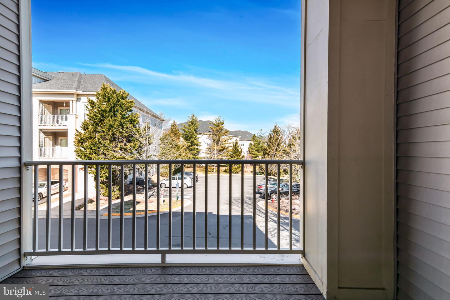 11338 WESTBROOK MILL LANE Unit: 201