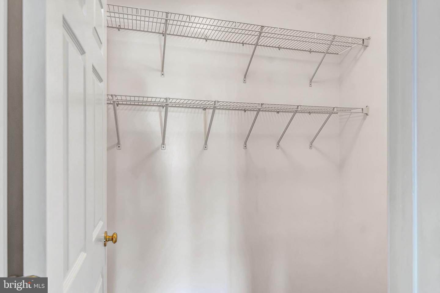 11338 WESTBROOK MILL LANE Unit: 201