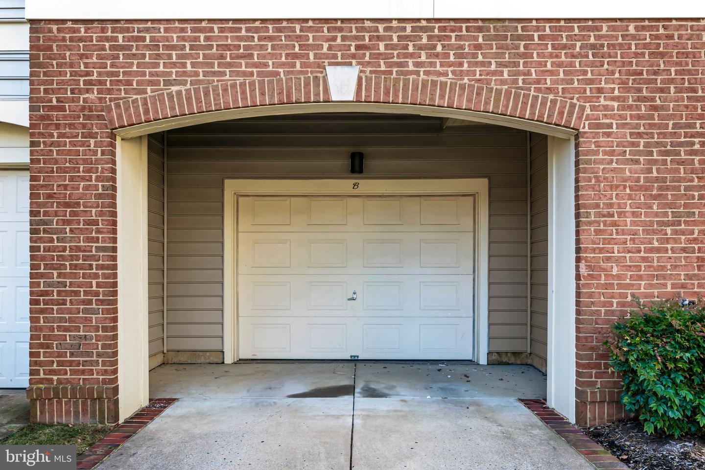 11338 WESTBROOK MILL LANE Unit: 201