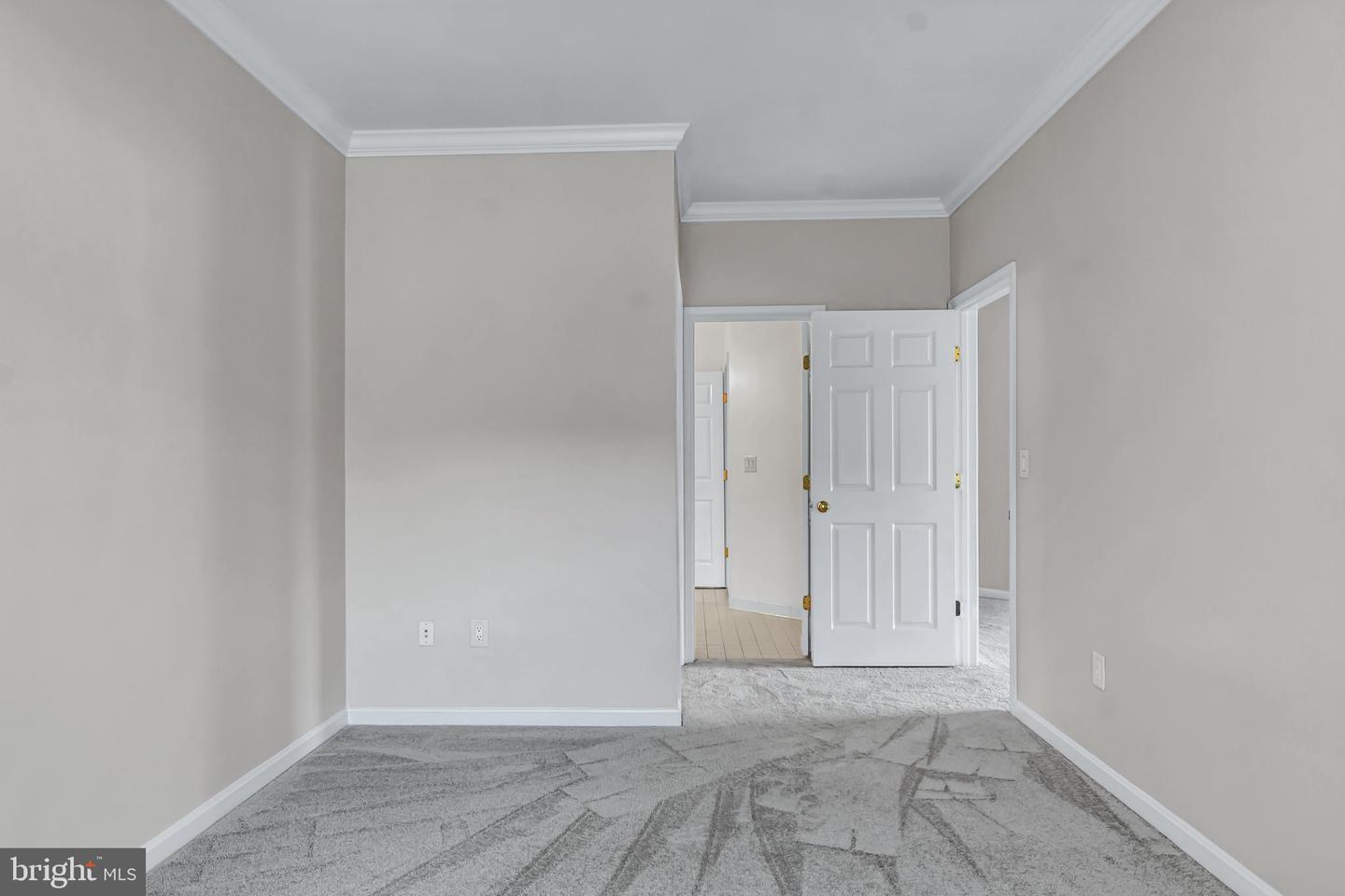 11338 WESTBROOK MILL LANE Unit: 201