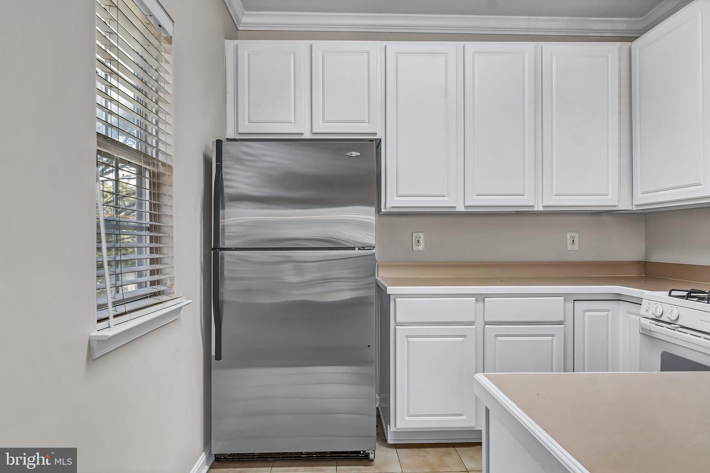 11338 WESTBROOK MILL LANE Unit: 201