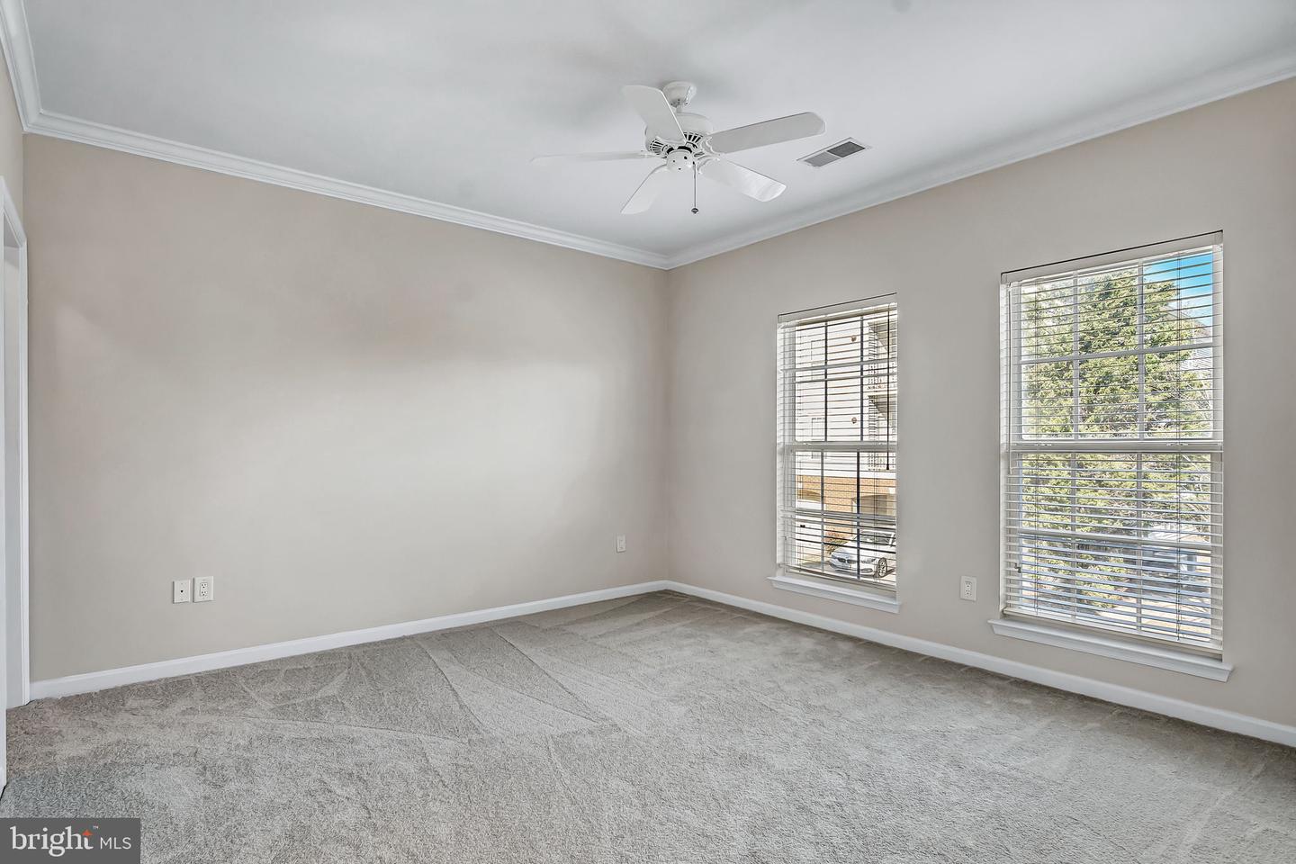 11338 WESTBROOK MILL LANE Unit: 201