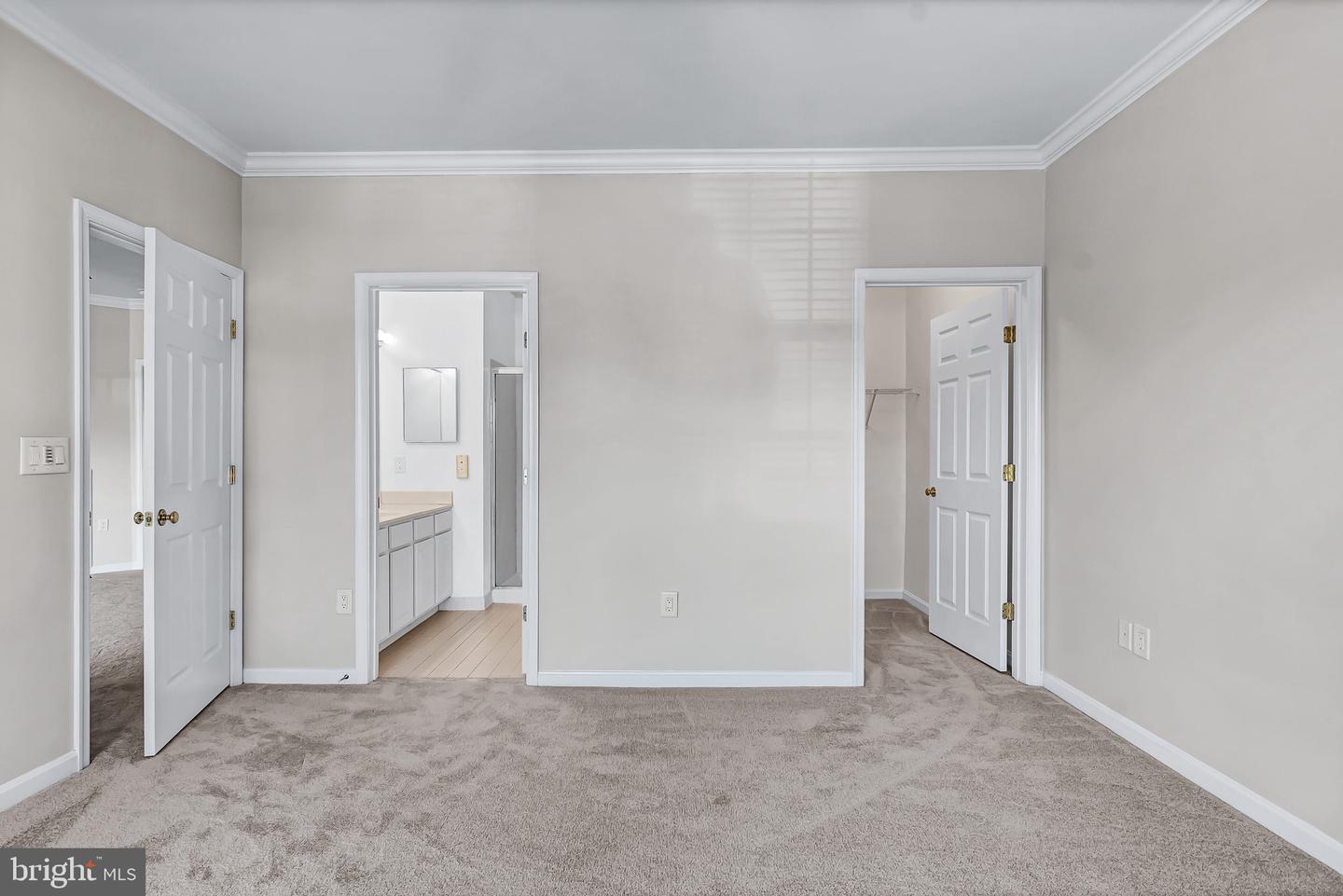 11338 WESTBROOK MILL LANE Unit: 201
