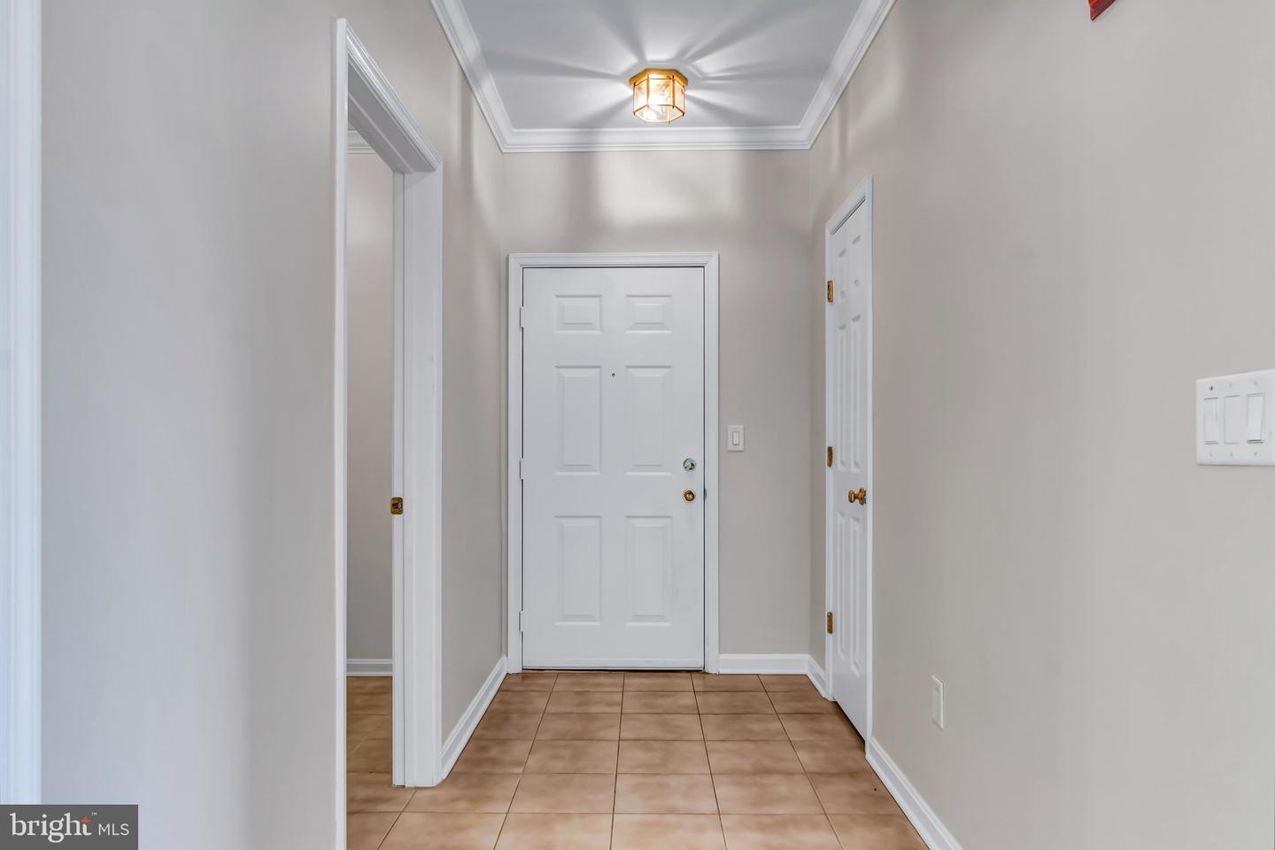 11338 WESTBROOK MILL LANE Unit: 201