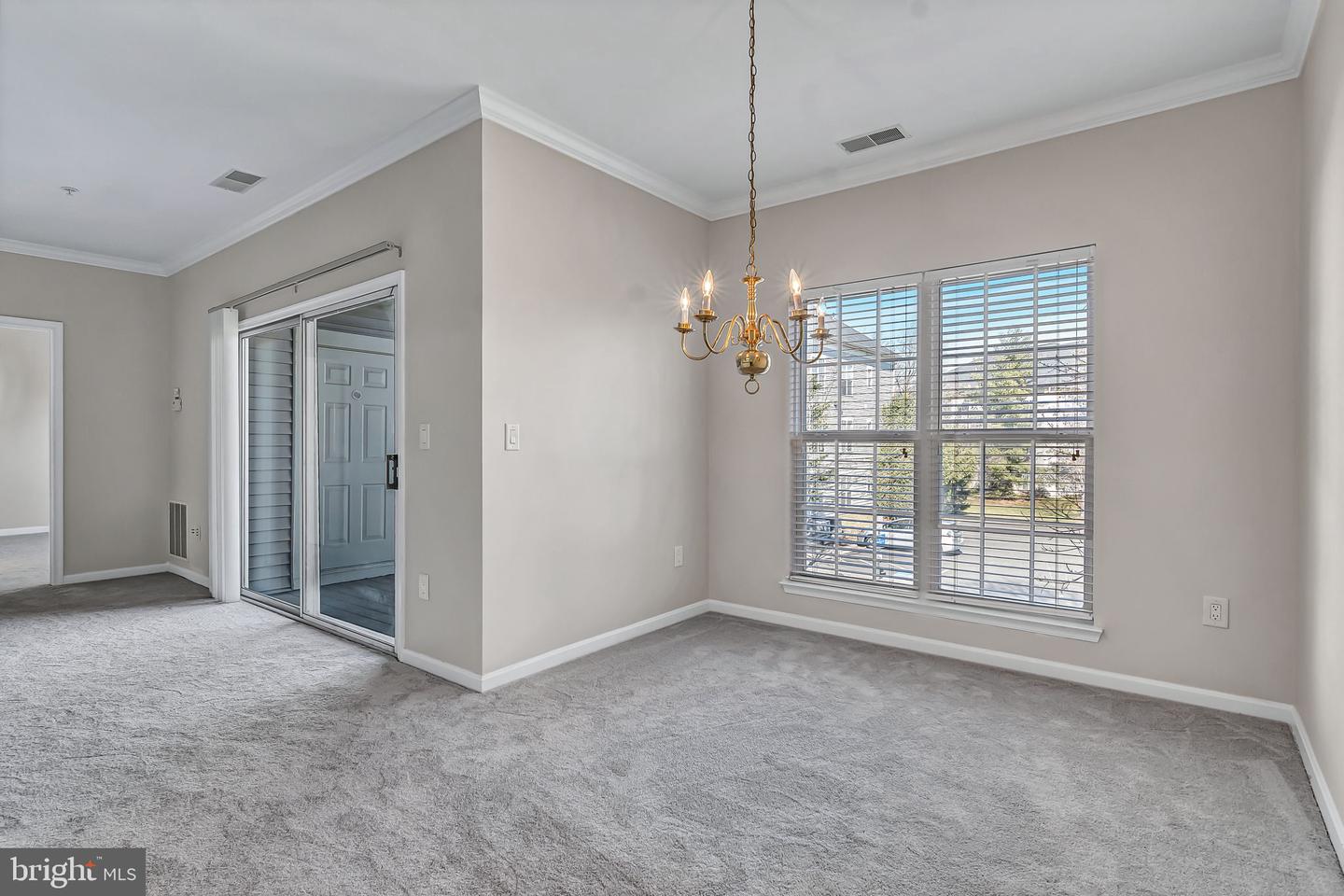 11338 WESTBROOK MILL LANE Unit: 201