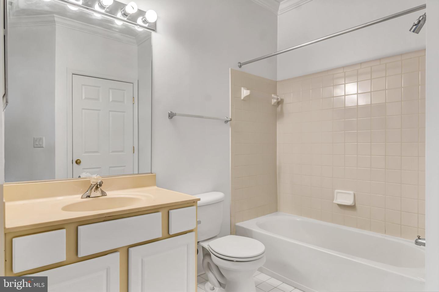 11338 WESTBROOK MILL LANE Unit: 201