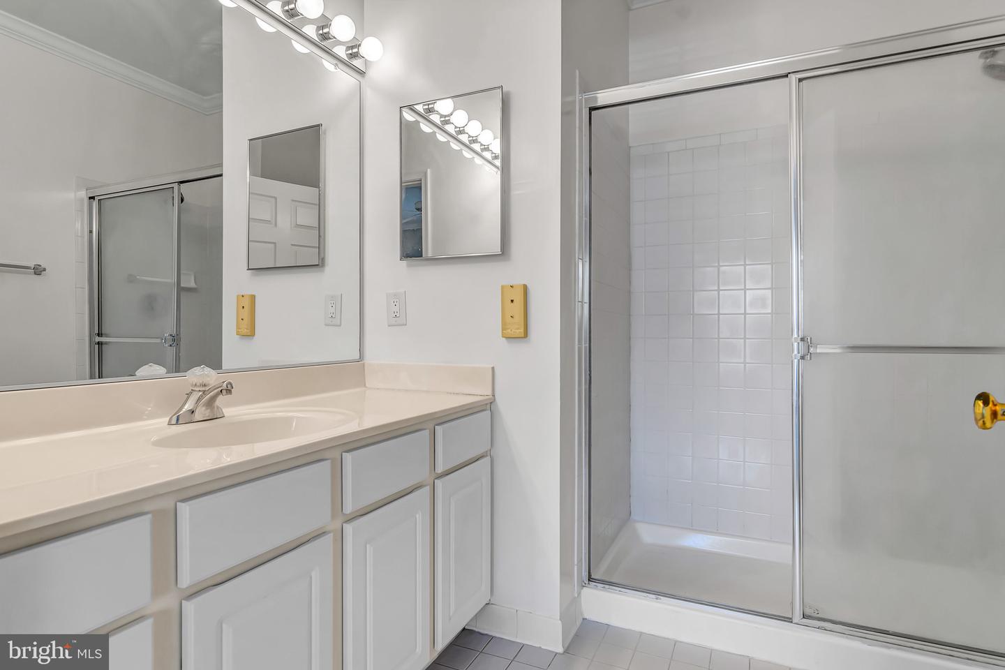 11338 WESTBROOK MILL LANE Unit: 201