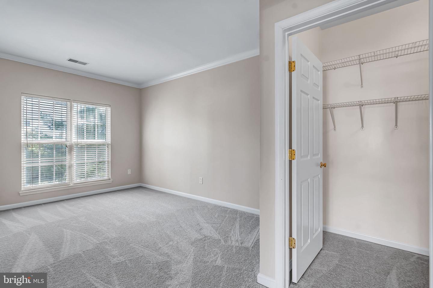 11338 WESTBROOK MILL LANE Unit: 201