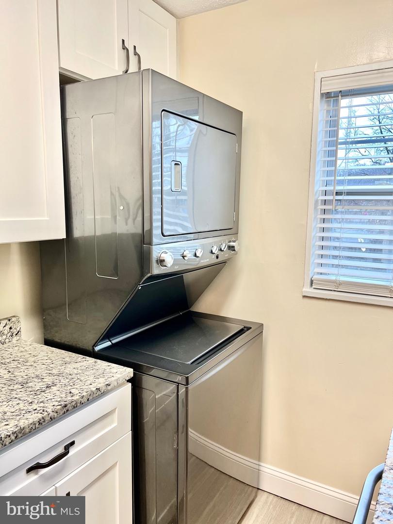 2241 FARRINGTON AVENUE Unit: 303