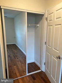2241 FARRINGTON AVENUE Unit: 303