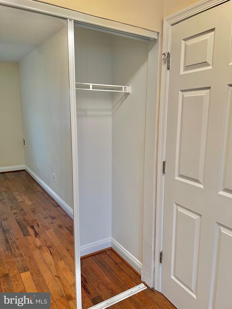 2241 FARRINGTON AVENUE Unit: 303