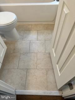 2241 FARRINGTON AVENUE Unit: 303