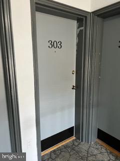 2241 FARRINGTON AVENUE Unit: 303