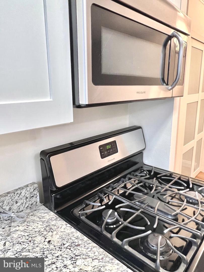 2241 FARRINGTON AVENUE Unit: 303
