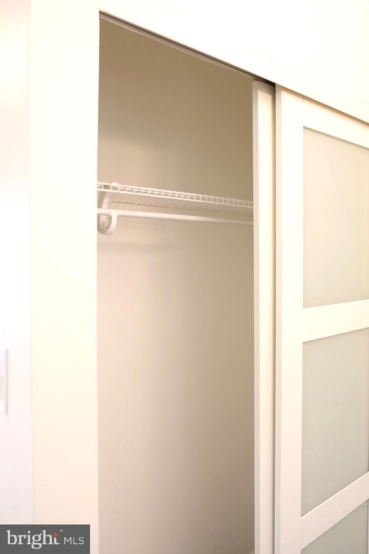 2241 FARRINGTON AVENUE Unit: 303