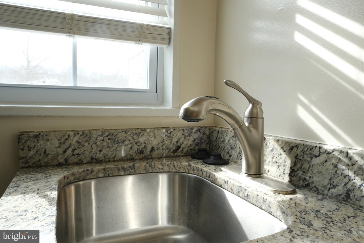 2241 FARRINGTON AVENUE Unit: 303