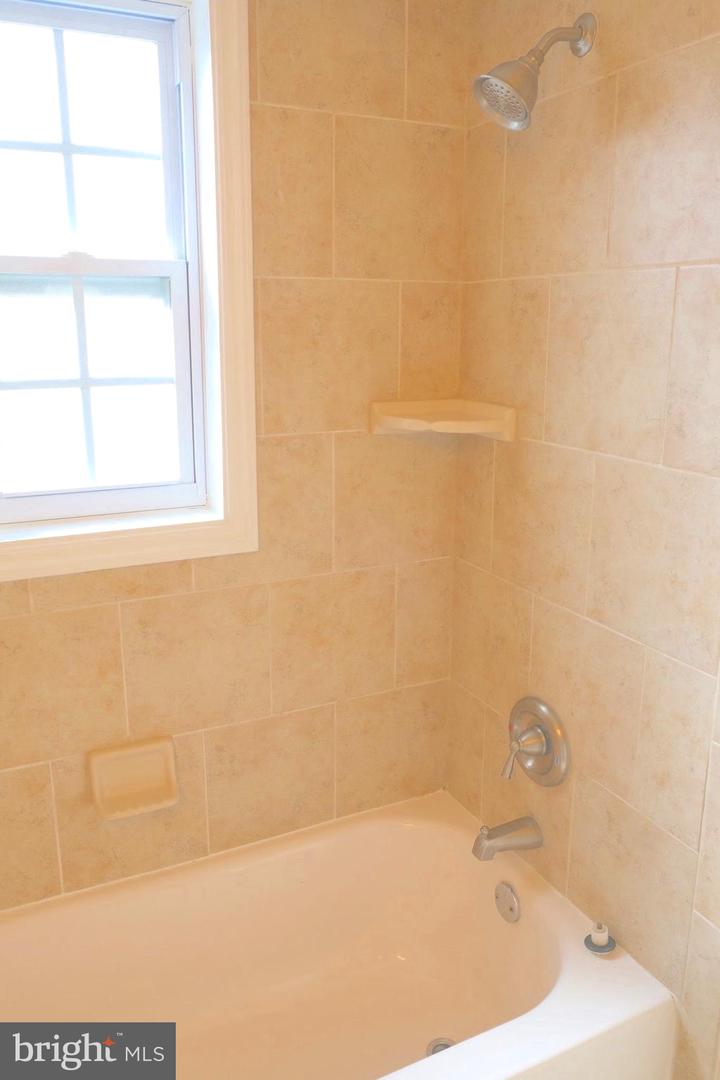 2241 FARRINGTON AVENUE Unit: 303