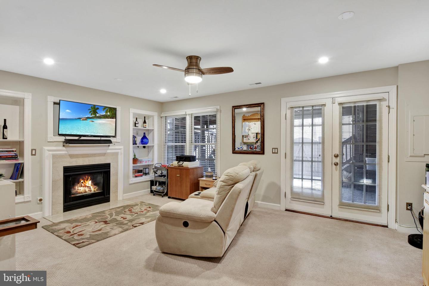 6705 ROYAL THOMAS WAY