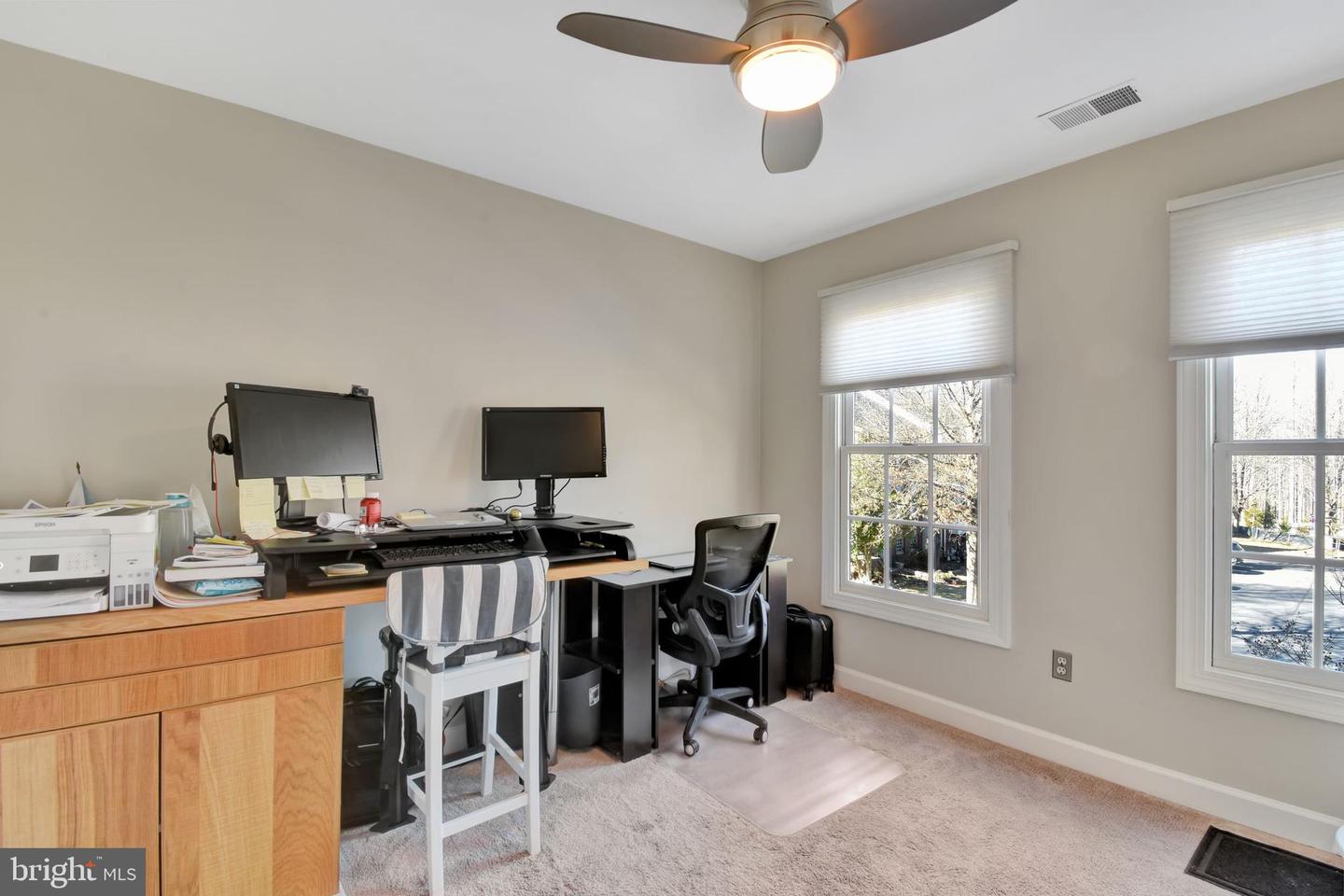 6705 ROYAL THOMAS WAY