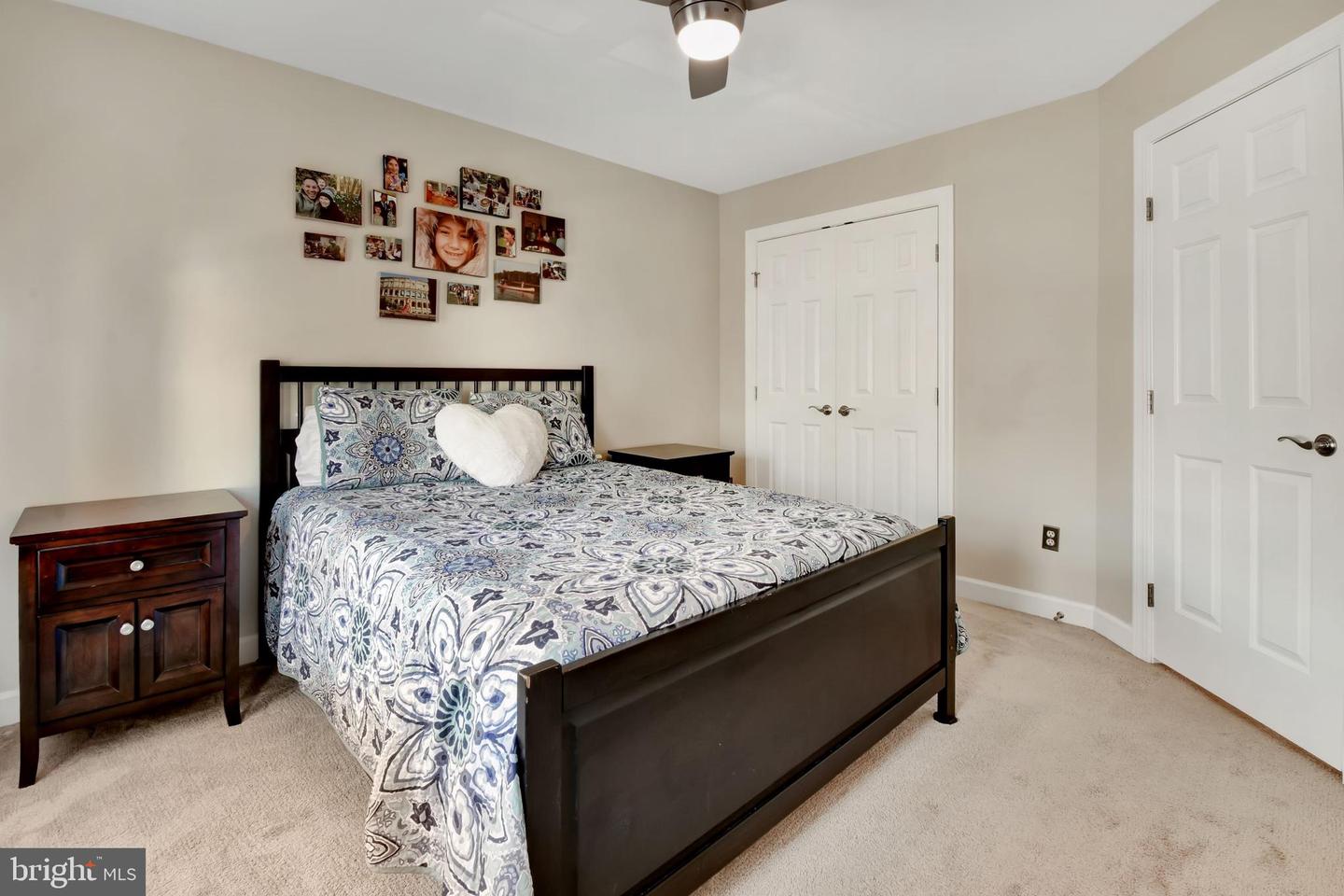 6705 ROYAL THOMAS WAY