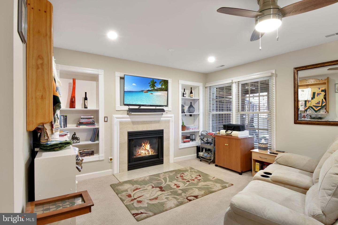 6705 ROYAL THOMAS WAY