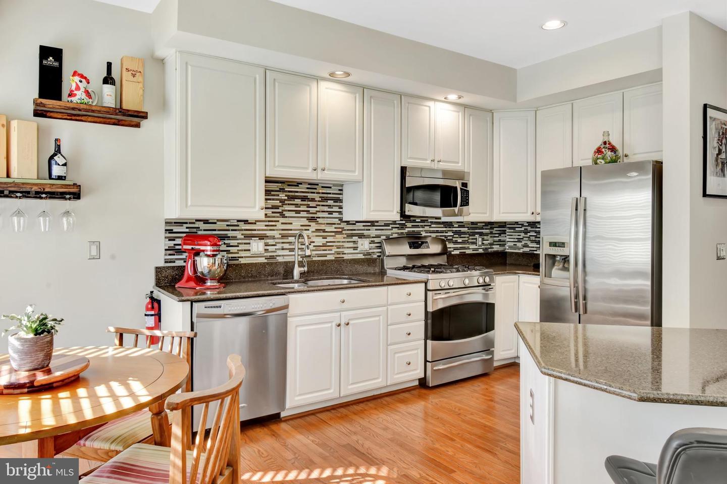 6705 ROYAL THOMAS WAY
