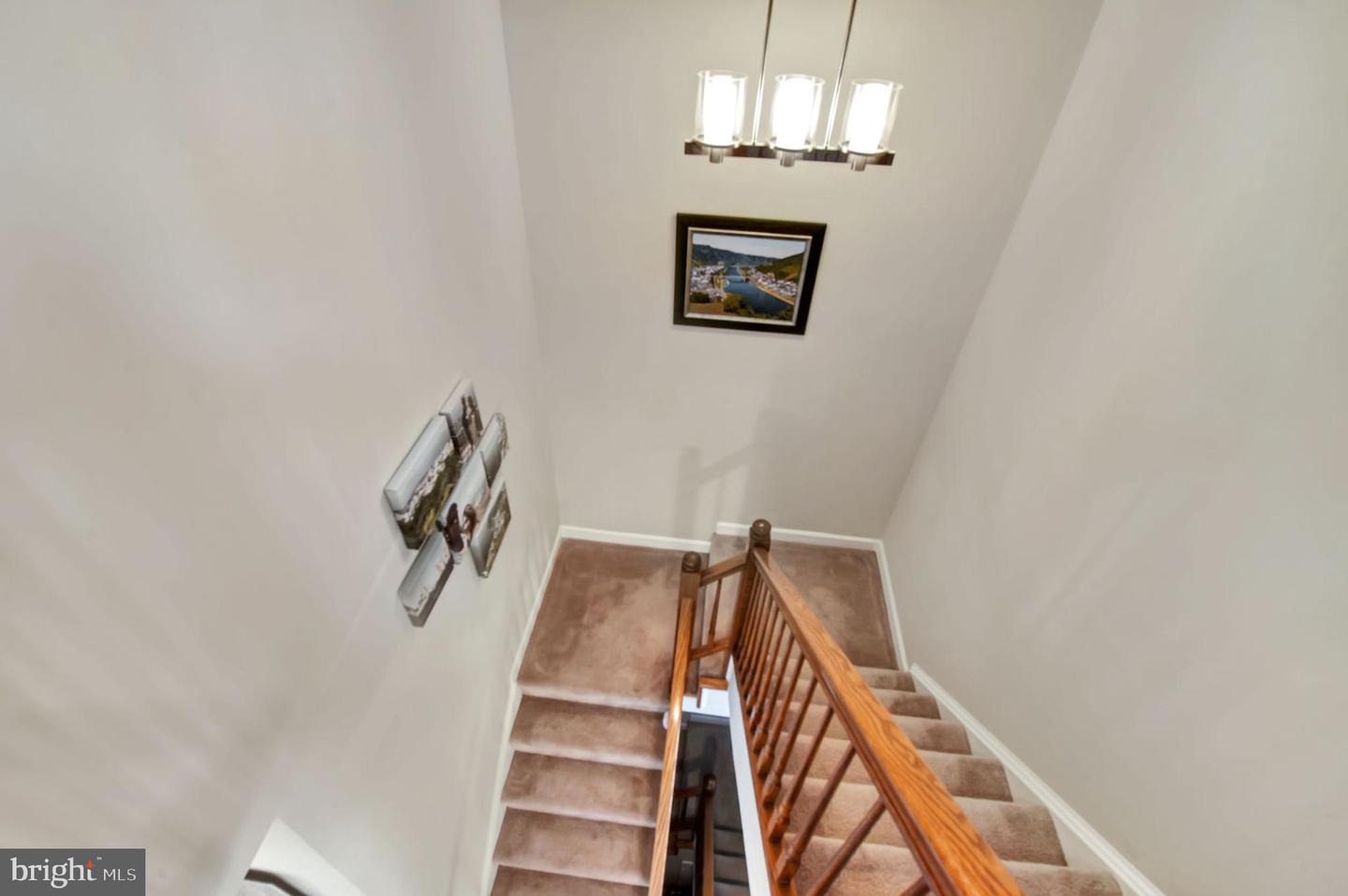 6705 ROYAL THOMAS WAY