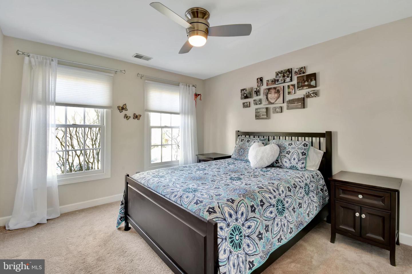 6705 ROYAL THOMAS WAY