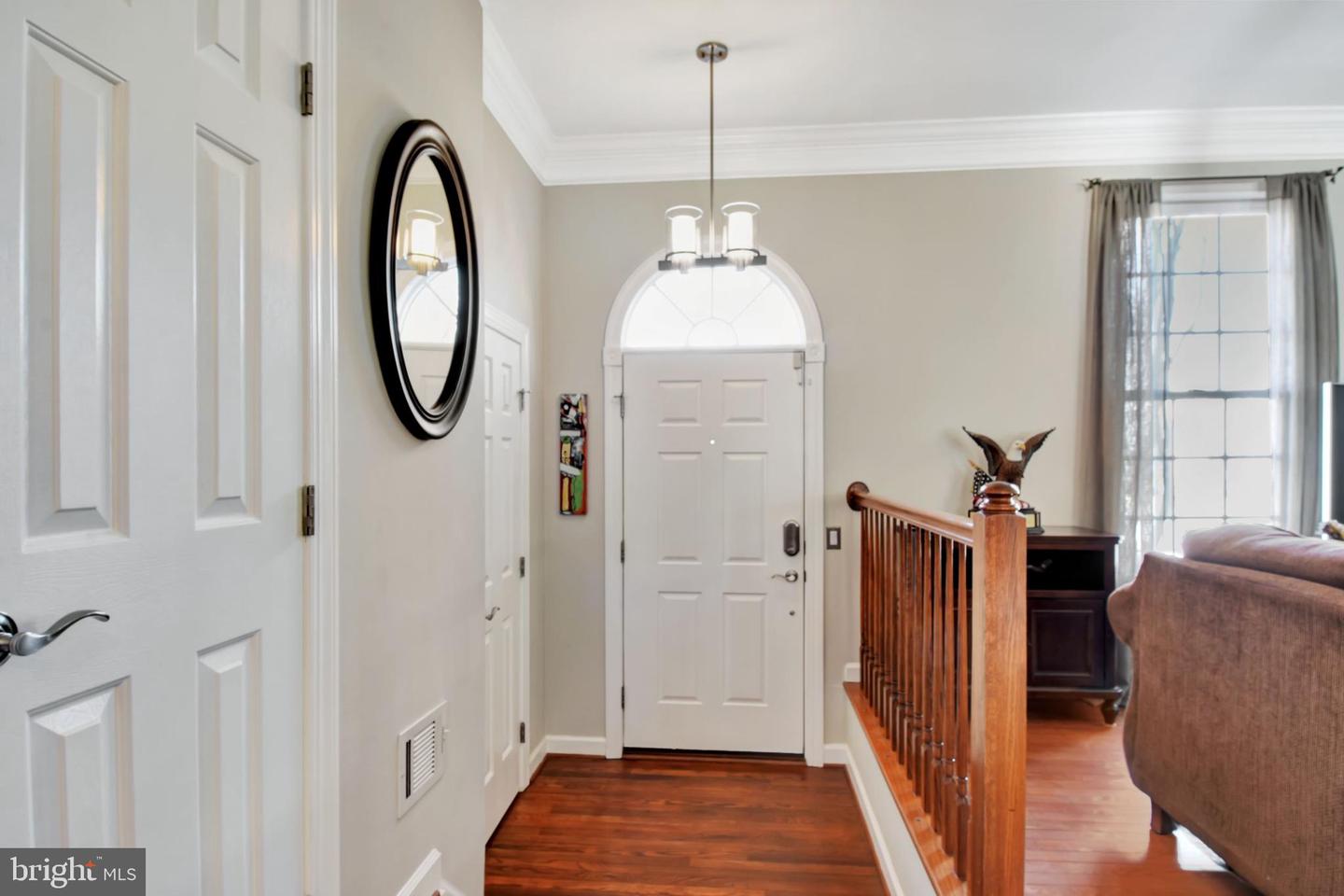 6705 ROYAL THOMAS WAY