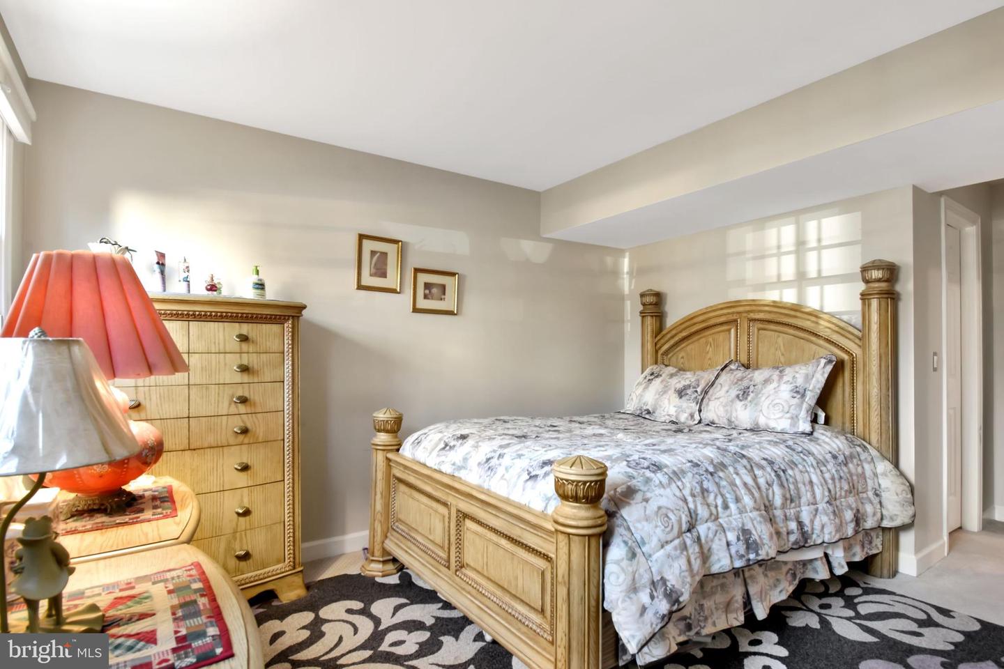6705 ROYAL THOMAS WAY