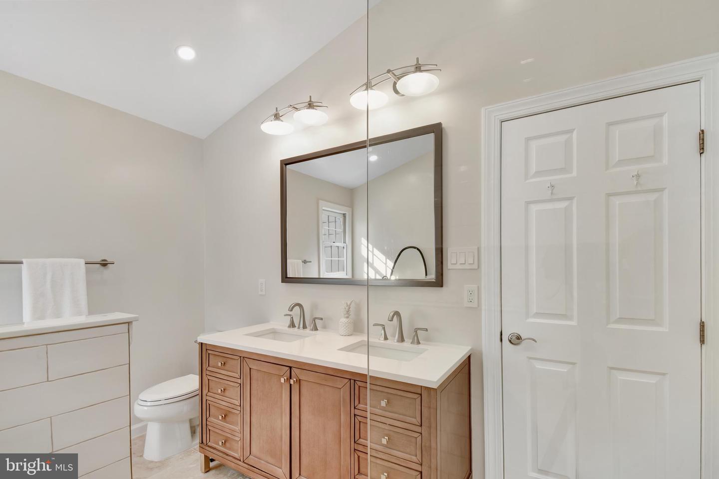 6705 ROYAL THOMAS WAY