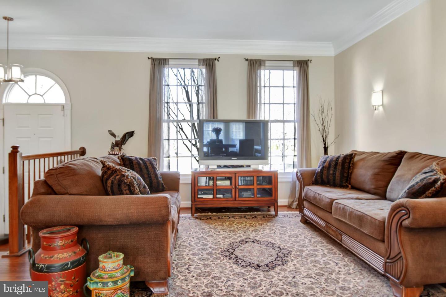 6705 ROYAL THOMAS WAY