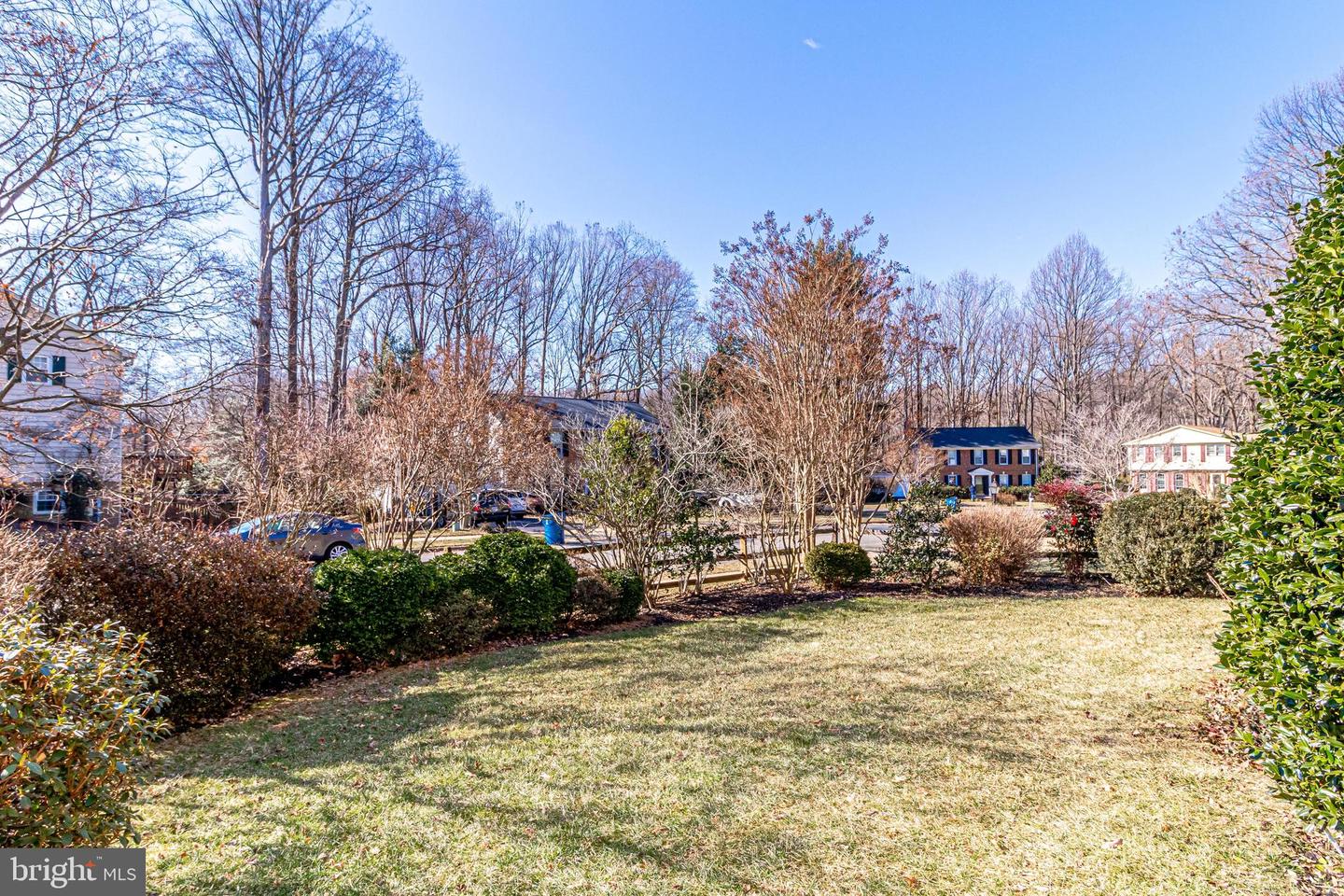 4910 BEXLEY LANE