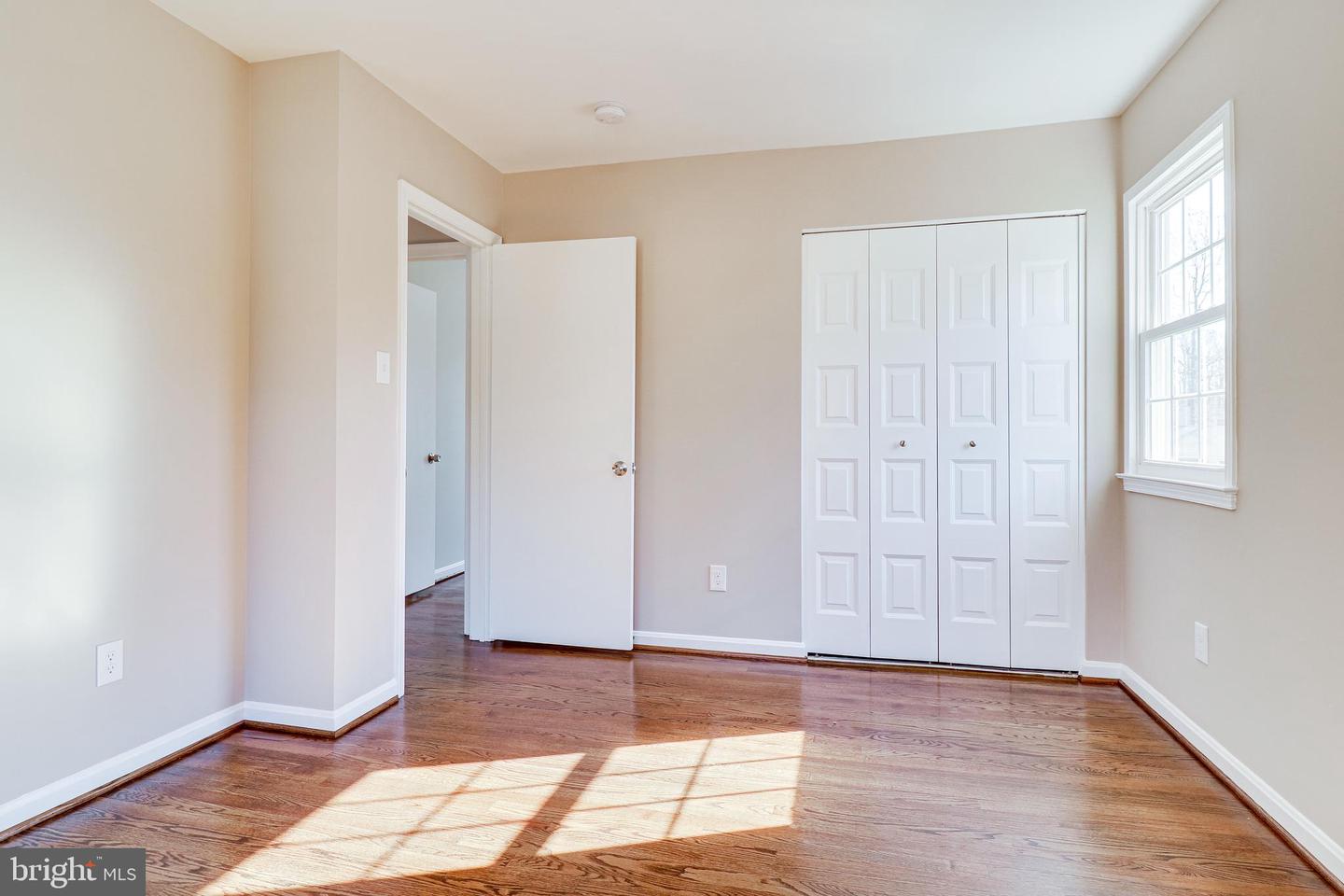 4910 BEXLEY LANE