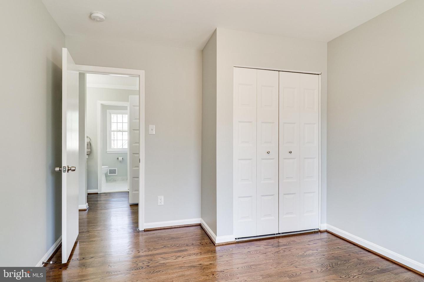 4910 BEXLEY LANE