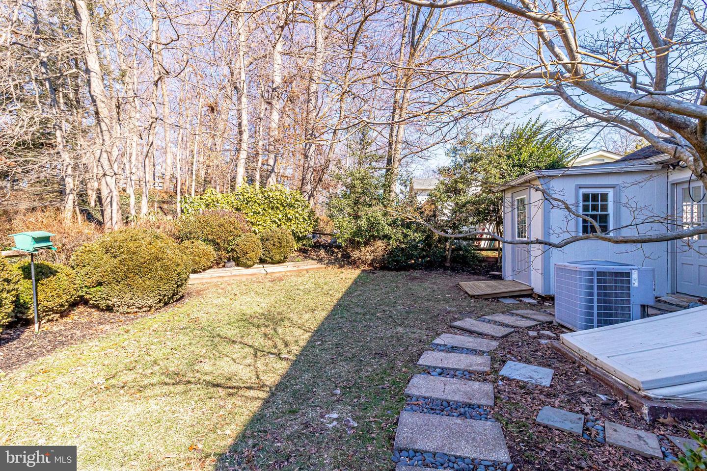 4910 BEXLEY LANE
