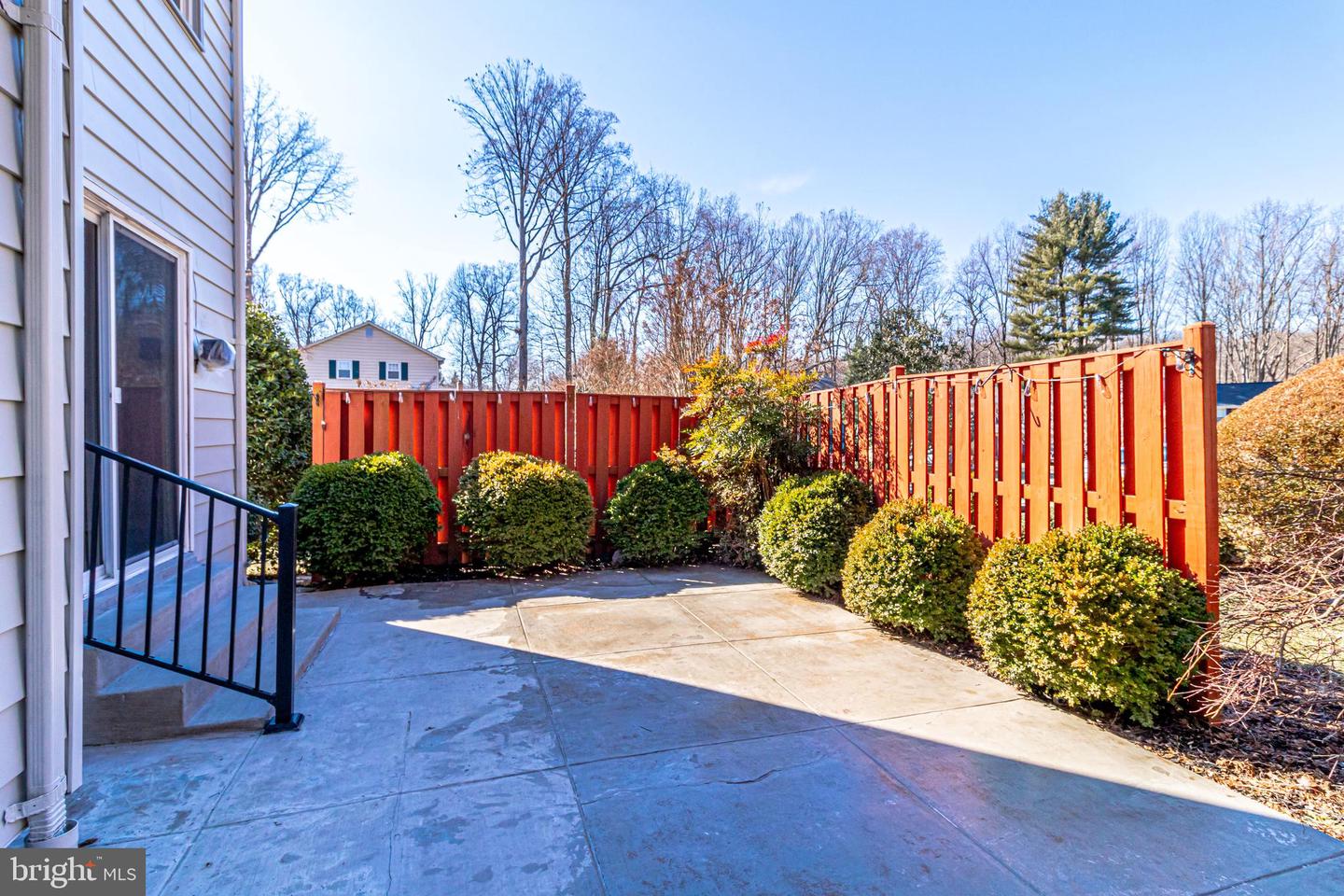 4910 BEXLEY LANE