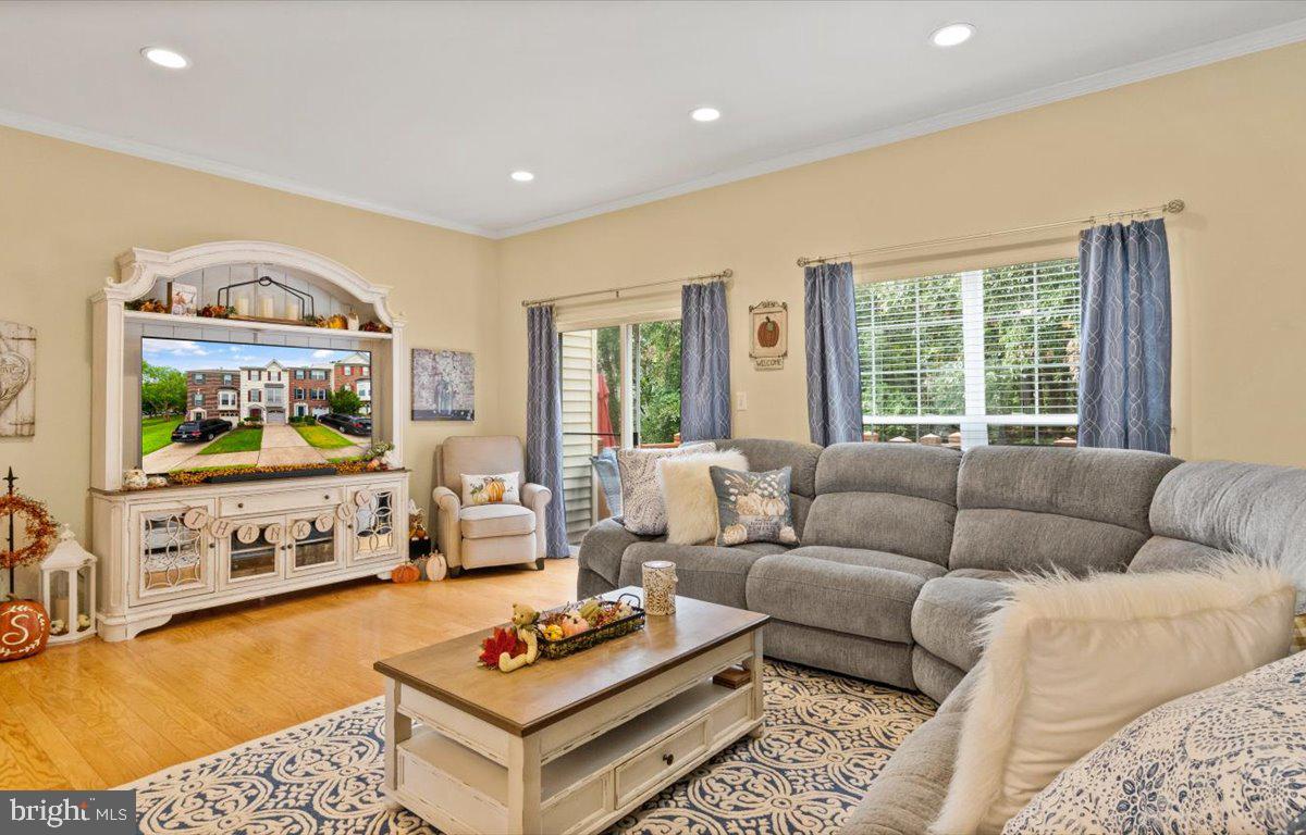 5554 JOWETT COURT