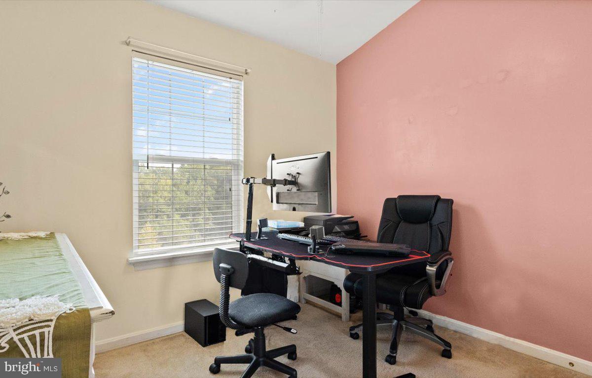 5554 JOWETT COURT