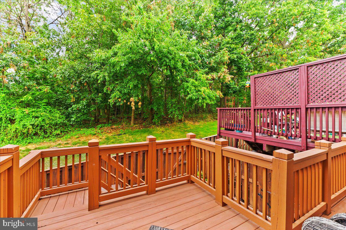 5554 JOWETT COURT