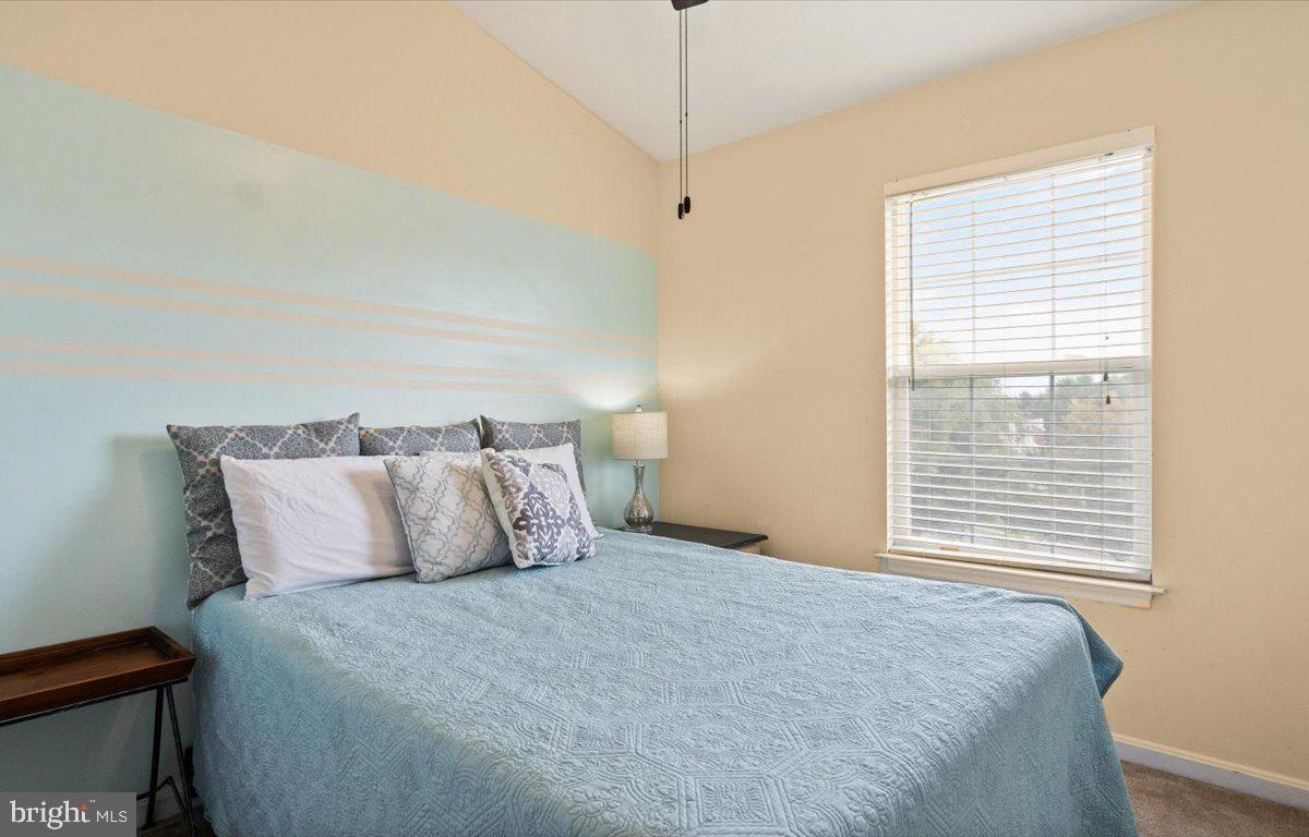5554 JOWETT COURT
